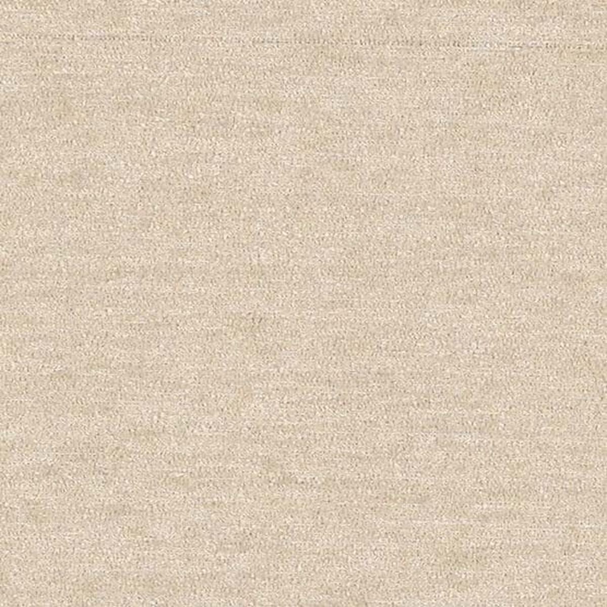 Aria Dove Crypton Fabric