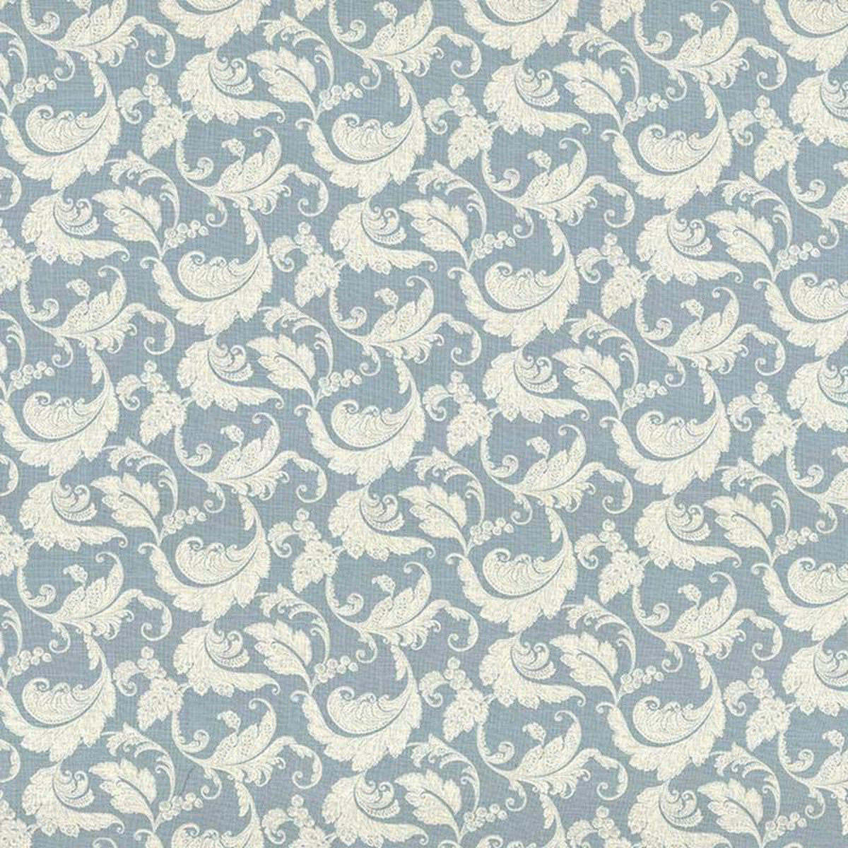 Recoleta Fresco by Kasmir Fabric