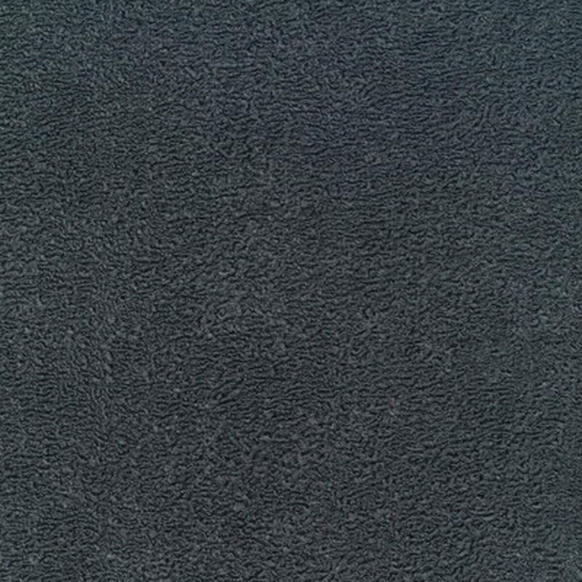 35310-52 by Kravet Fabric